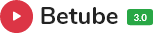 BeTube – Video WordPress Theme